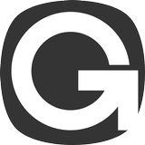 PiraGo! Motorista APK