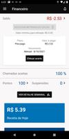 PUBMIX - Motorista ภาพหน้าจอ 3