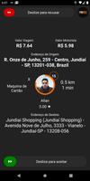 PUBMIX - Motorista โปสเตอร์
