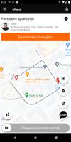PUBMIX - Motorista ภาพหน้าจอ 1