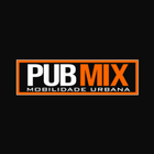 PUBMIX - Passageiro icon