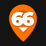 ROTA66 - MOBILIDADE URBANA-APK