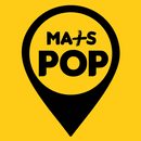 Mais Pop - Motorista APK