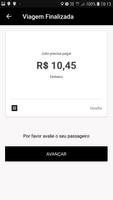 3 Schermata Mais Pop - Motorista