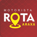 Rota Araxá - Aplicativo Cooper APK