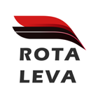 Rota Leva Zeichen
