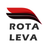 Rota Leva APK