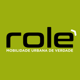Rolê иконка