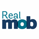 Real Mob - Motorista APK