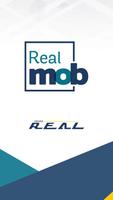 Real Mob - Motorista imagem de tela 1
