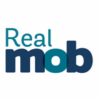 Real Mob ícone