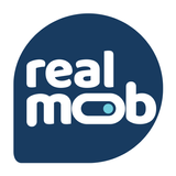 Real Mob ikon