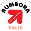 Rumbora Valle Passageiro 图标
