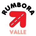 Rumbora Valle Passageiro