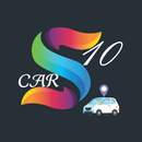 S10 Car Transportes - Motorista APK