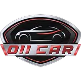 011 CAR - Passageiro APK