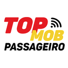Top Mob - Passageiro ícone