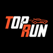 Top Run – Passageiro