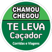 Te Leva CDOR - Passageiro icône