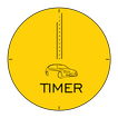 Timer Passageiro