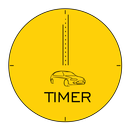 Timer Passageiro APK