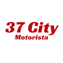 37 CITY MOTORISTA APK