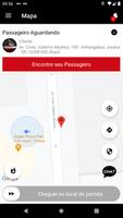 37 CITY MOTORISTA screenshot 1