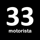 33 Motorista APK