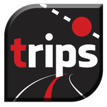 Trips PASSAGEIRO