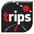 Trips PASSAGEIRO APK