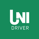 UNIDriver - Motorista APK