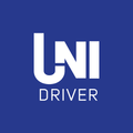 UNIDriver - Passageiro