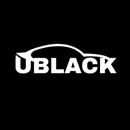 UBLACK - Passageiro APK