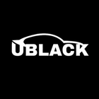 UBLACK - Passageiro icon
