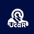 UcaR APK