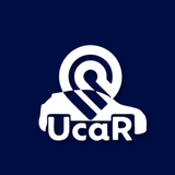 UcaR APK