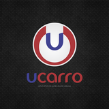 Ucarro - Passageiro APK
