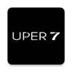 Uper 7 Passageiro