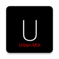 Urban Mix Motorista