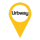Urbway - Motorista APK