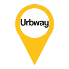 Urbway - Motorista icon