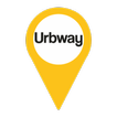 Urbway - Passageiro