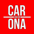 Vou de Carona - Motorista APK