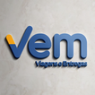 Vem: Otáxi Viagens e Entregas
