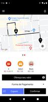 ViaCar Passageiro bài đăng