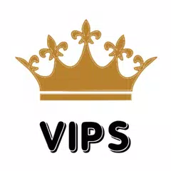 Vips