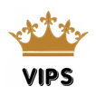 Vips