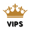 Vips APK
