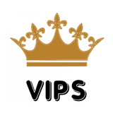 Vips 圖標