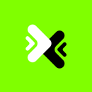 XAPP DRIVER MOTORISTA APK